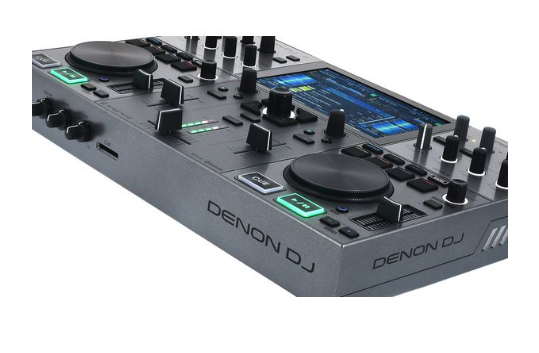 denon-dj-prime-go-_68adbd0d34c10.jpg