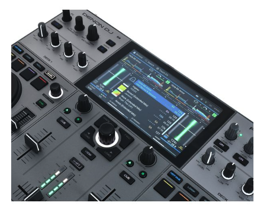 denon-dj-prime-go-_68adbd0f5cfe8.png