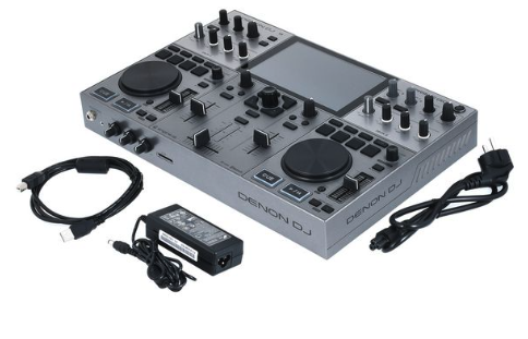 denon-dj-prime-go-_68adbd13a7e1b.png