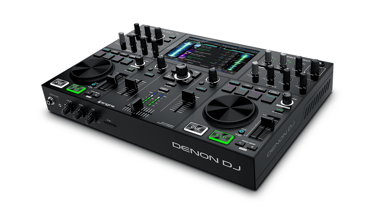 denon-dj-prime-go_5e1dcaf20d9ea.png