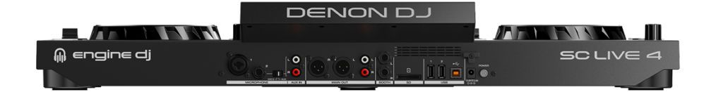 denon-dj-sc-live-4_636cdf6e3cf0a.jpg