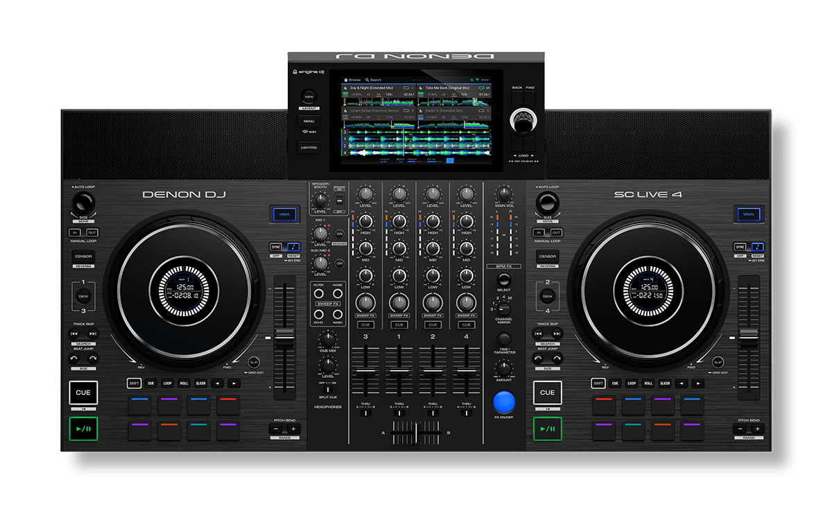 denon-dj-sc-live-4_652ea1c699903.png