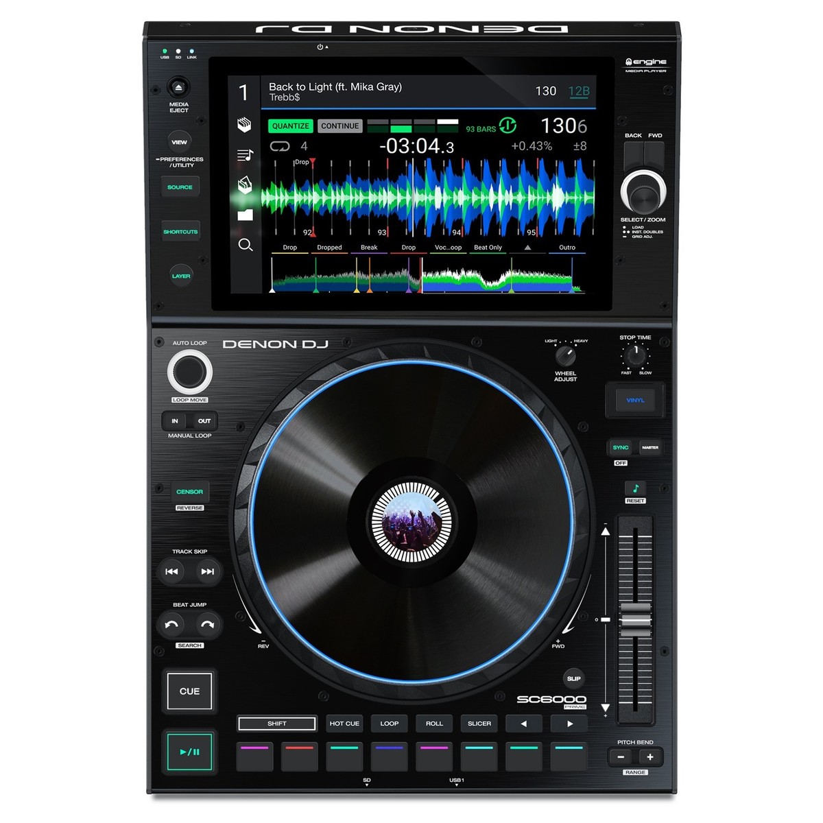 denon-dj-sc6000-prime_6385d6a2bbe7f.jpg