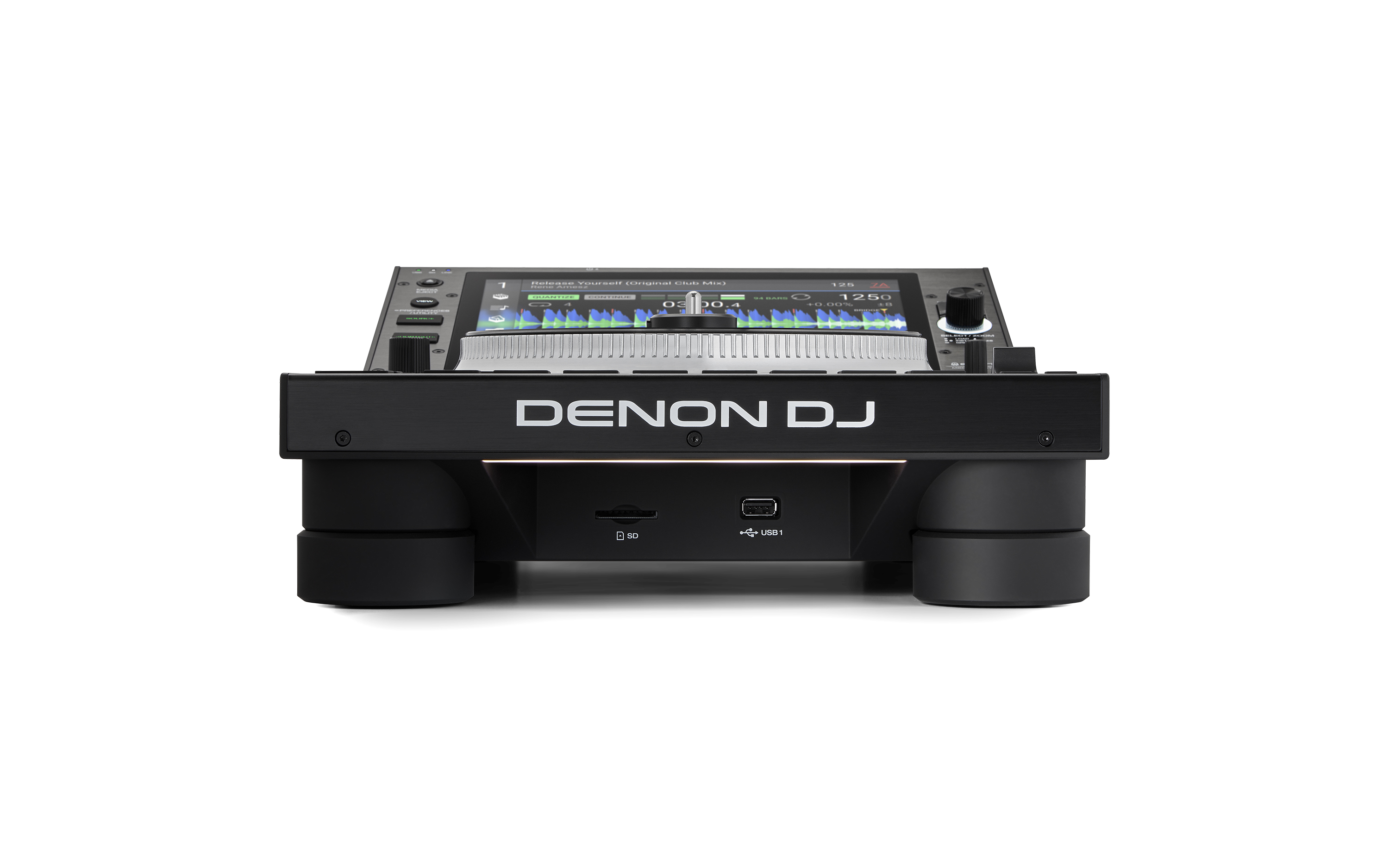 denon-dj-sc6000-prime_6385d6a351057.jpg