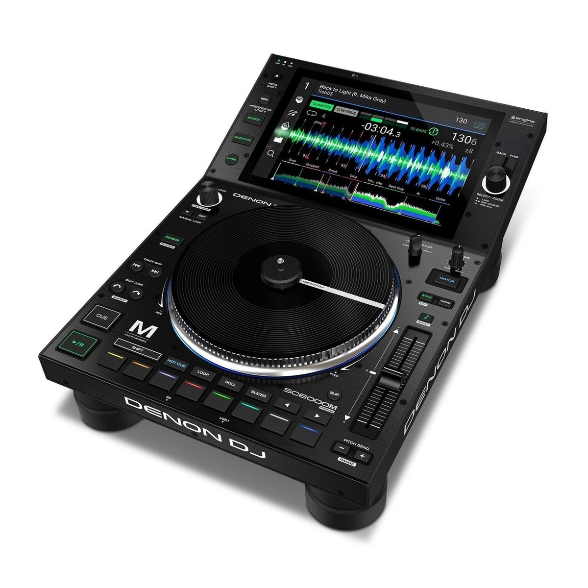 denon-dj-sc6000m-x1850-prime-bundle_5e257a5ba7a5b.jpg