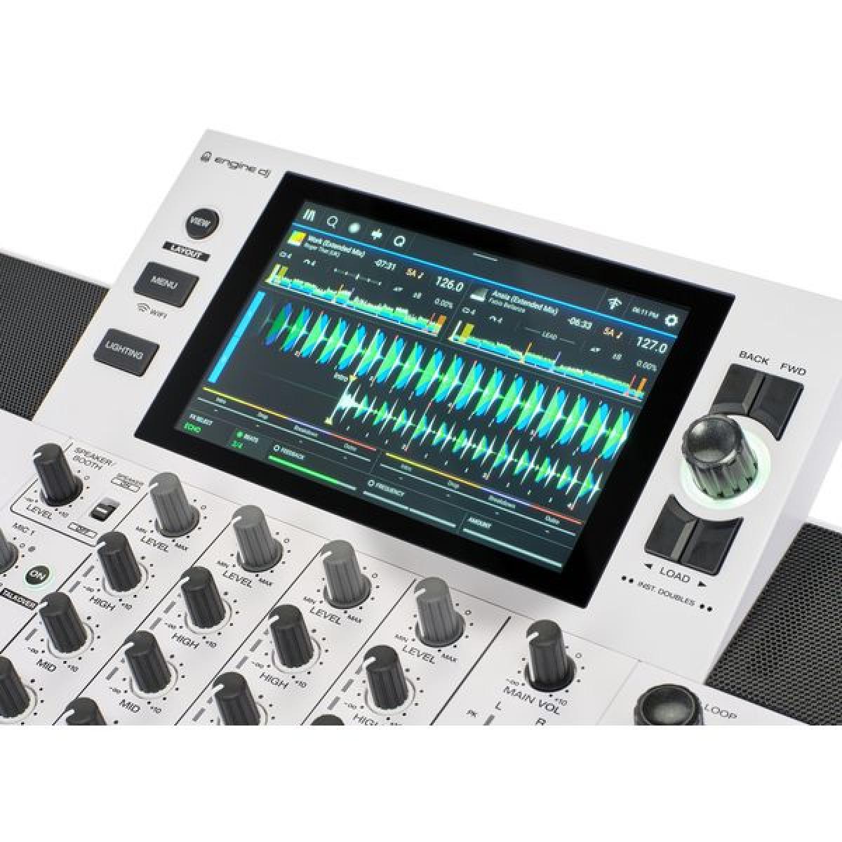 denon-dj_6895d8ee96a72.jpg