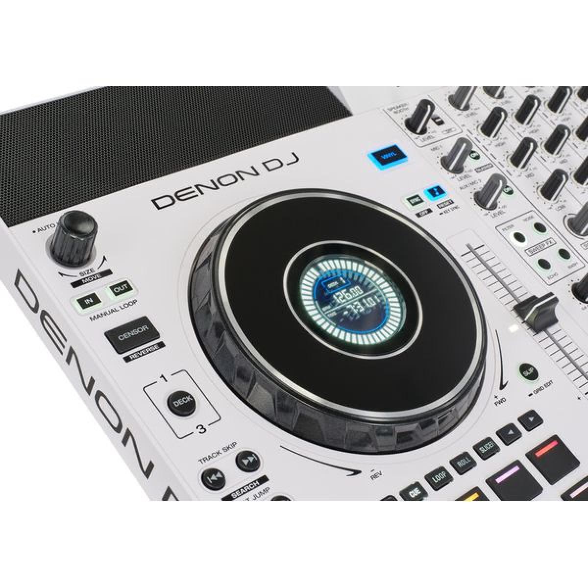 denon-dj_6895d8f19ac12.jpg