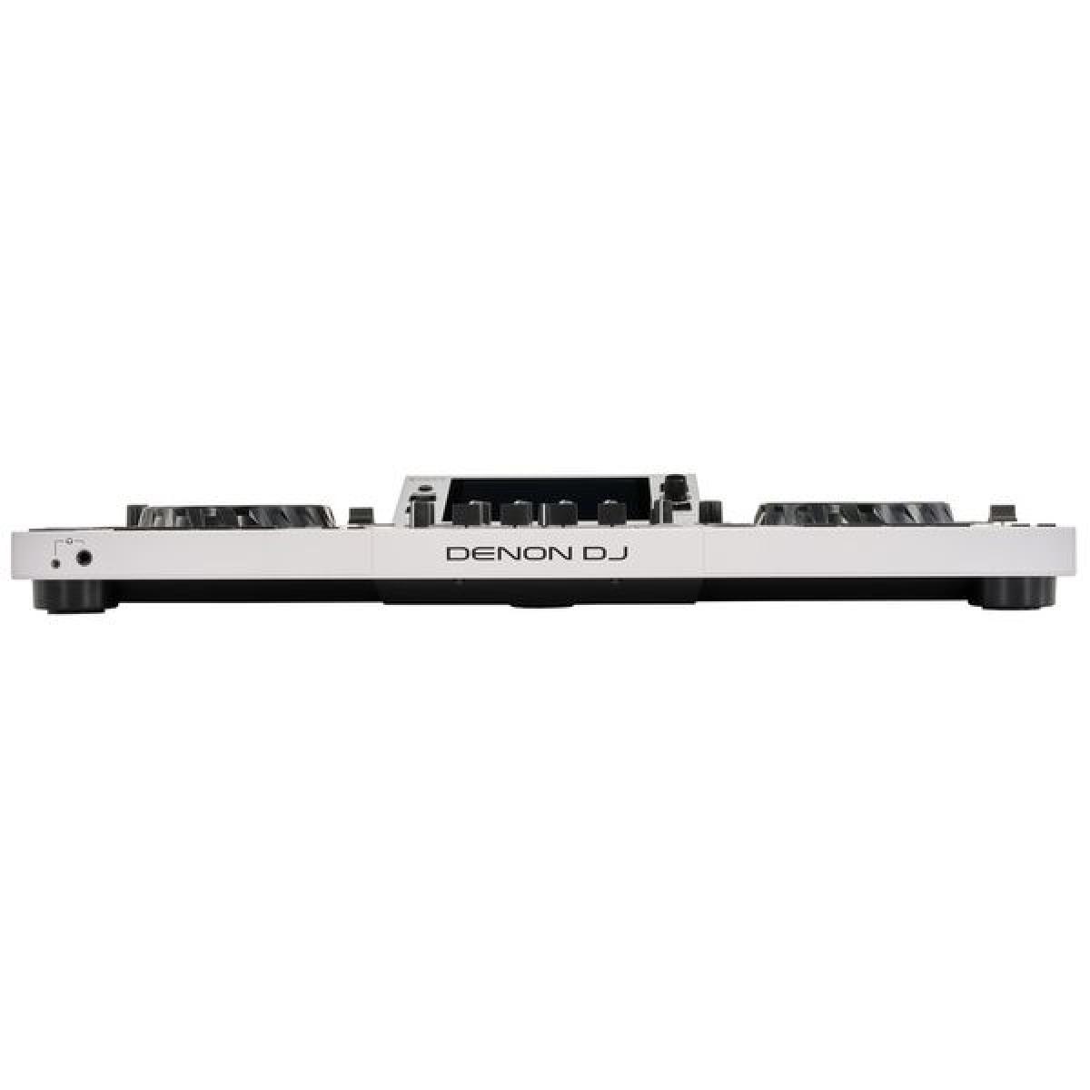 denon-dj_6895d8f327f57.jpg