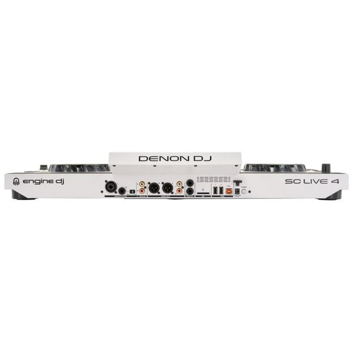 denon-dj_6895d8f4aa115.jpg