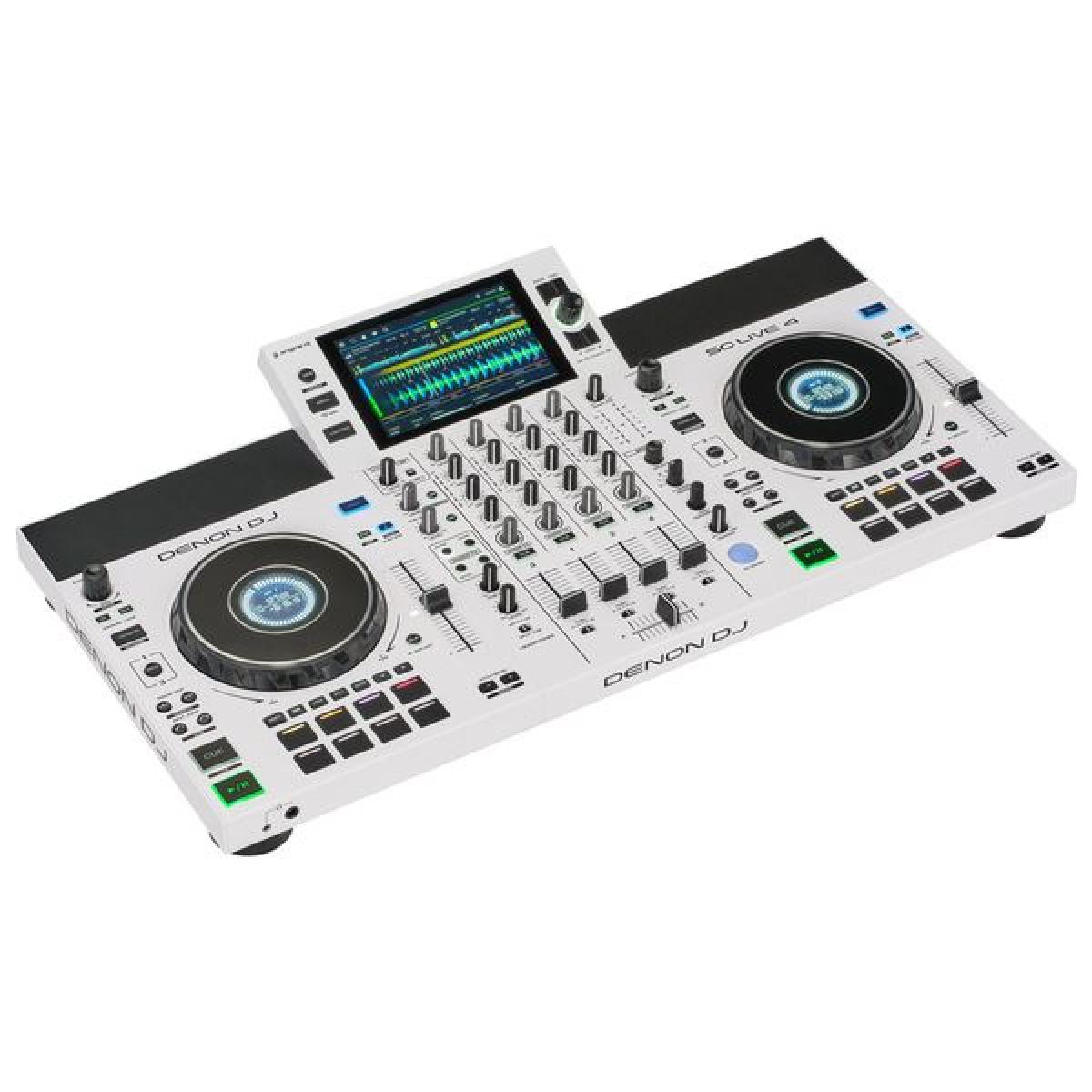 denon-dj_6895d8f633168.jpg