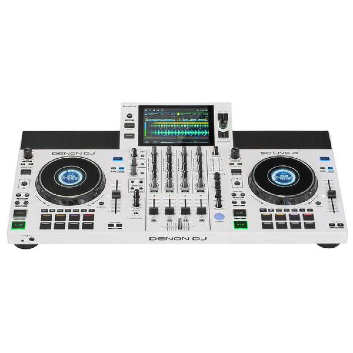 denon-dj_6895d8f7ac07b.jpg