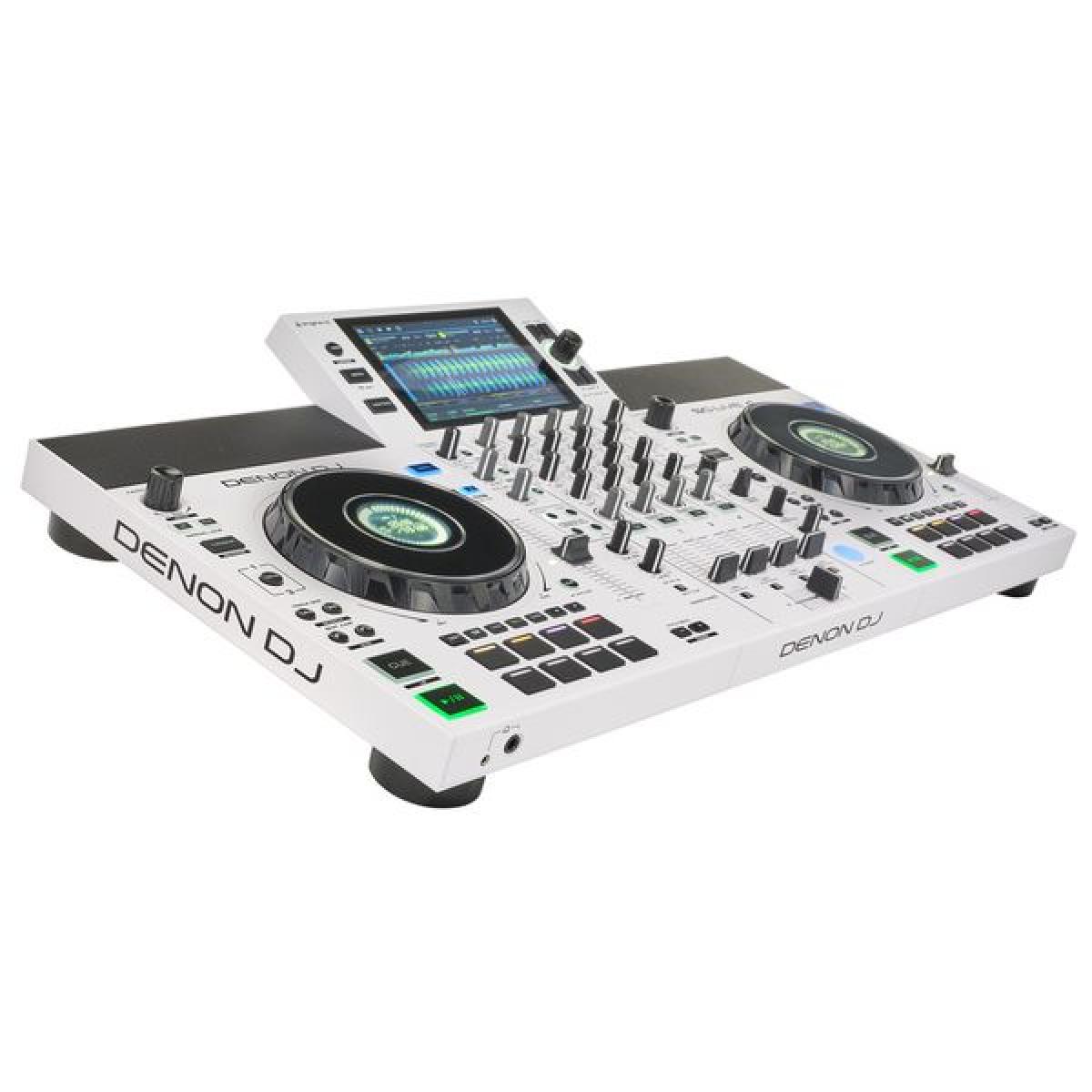 denon-dj_6895d8f92fee0.jpg