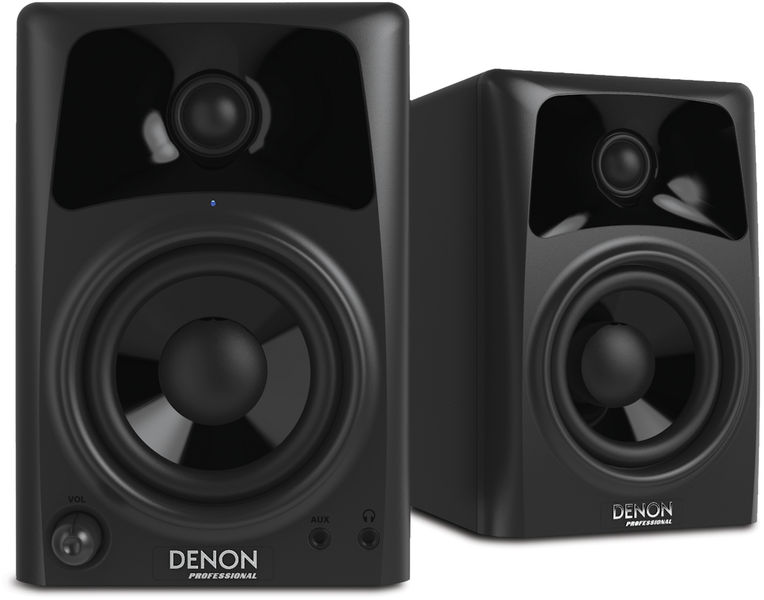 denon-dn-304s_577a76ec4318d.jpg