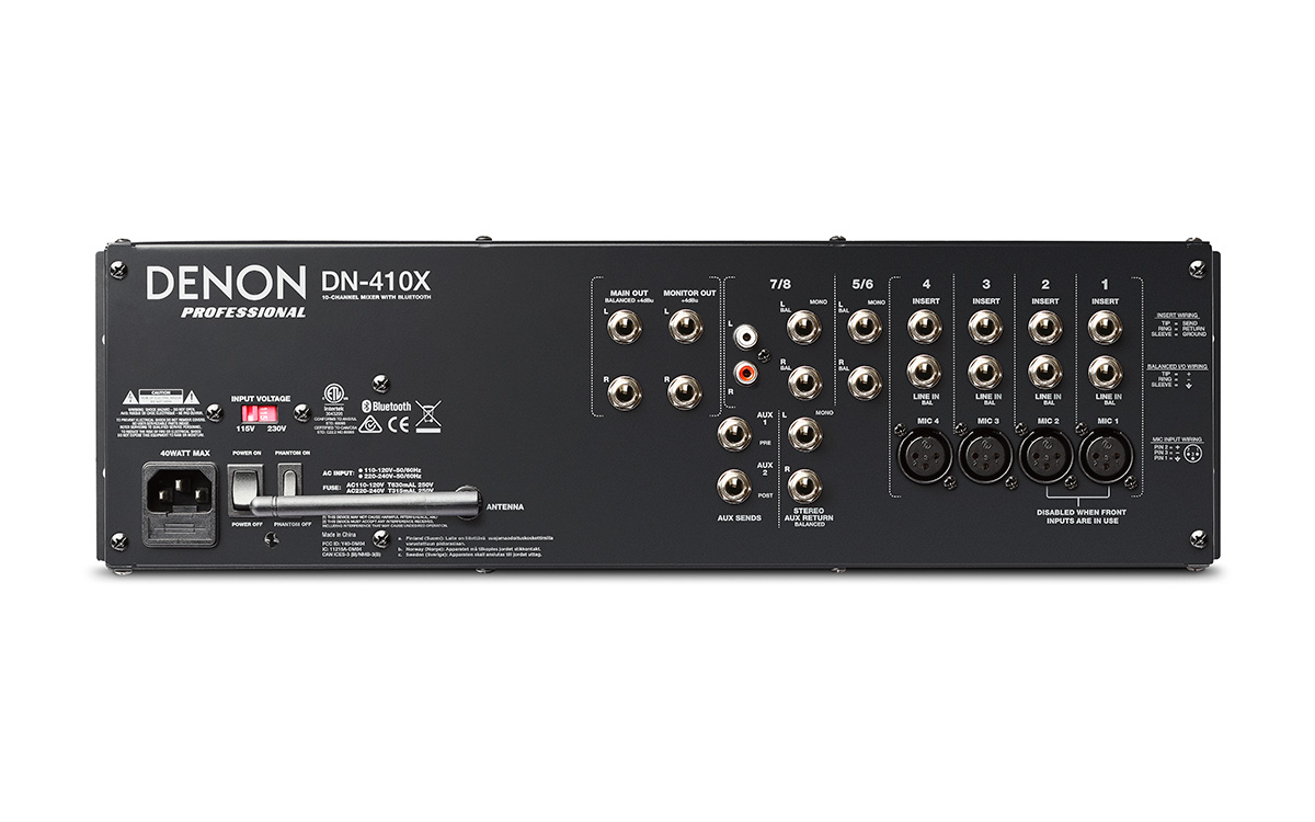 denon-dn-410x_577a75be28bce.jpg