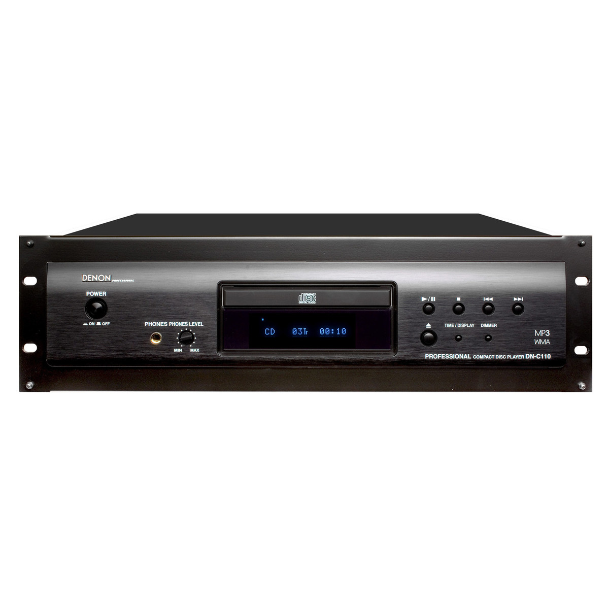 denon-dn-c110p_577b95e57d35c.jpg