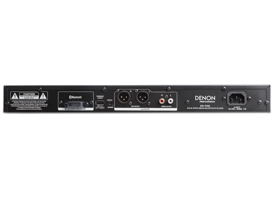 denon-dn-f350_5e1328b082676.jpg