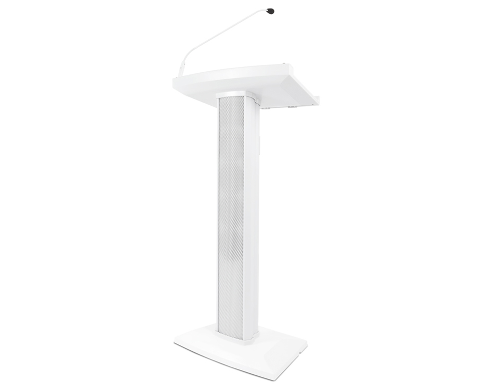 denon-lectern-active-com-microfone-e-coluna-branco_5f298d32d515e.jpg