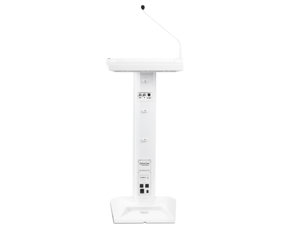 denon-lectern-active-com-microfone-e-coluna-branco_5f298d3430bea.jpg