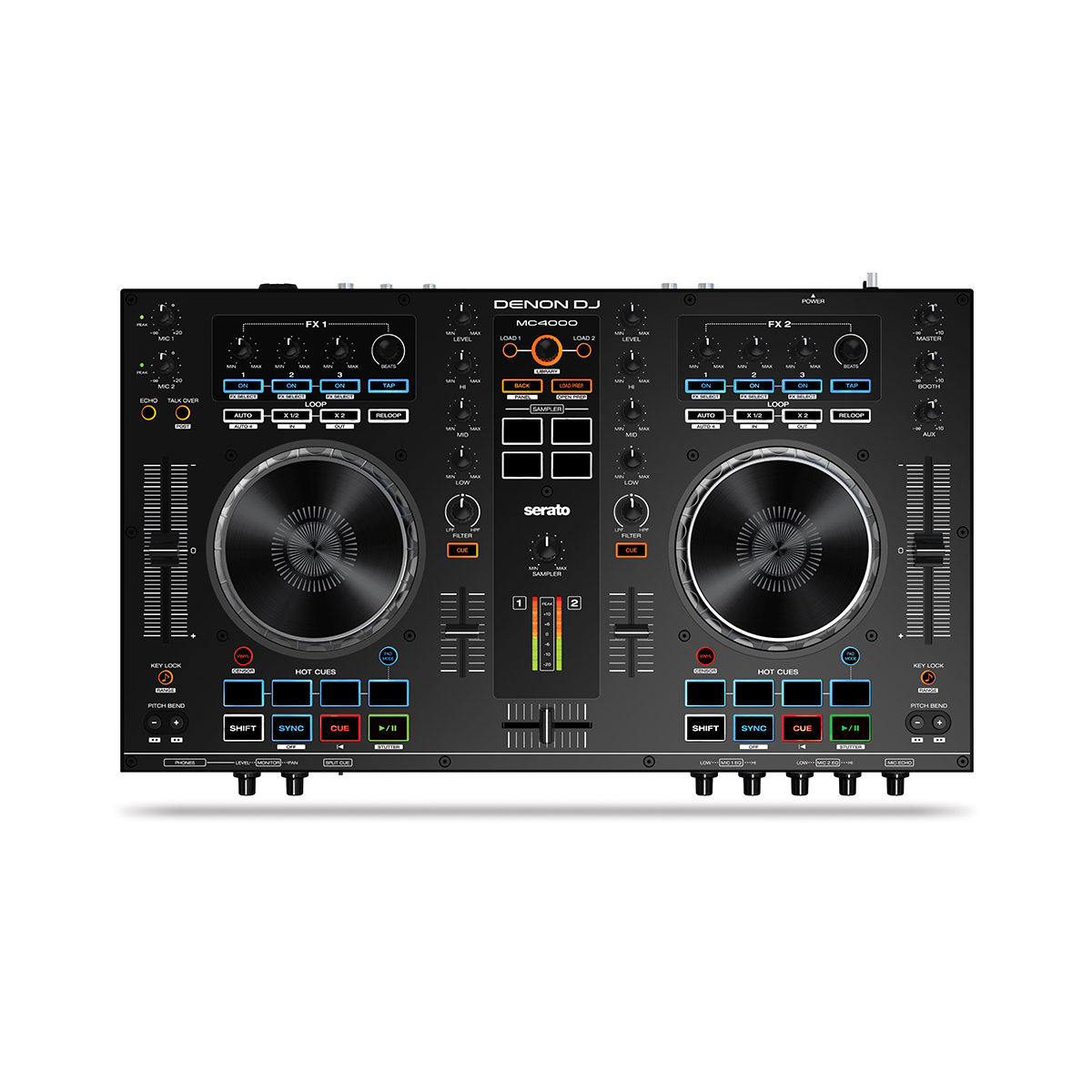 denon-mcx4000x_5e170ee81e669.jpg