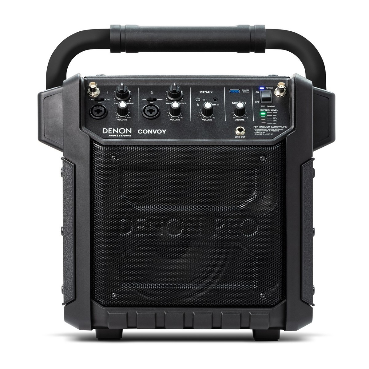 denon-professional-convoy_5f2a9abeb7af9.jpg