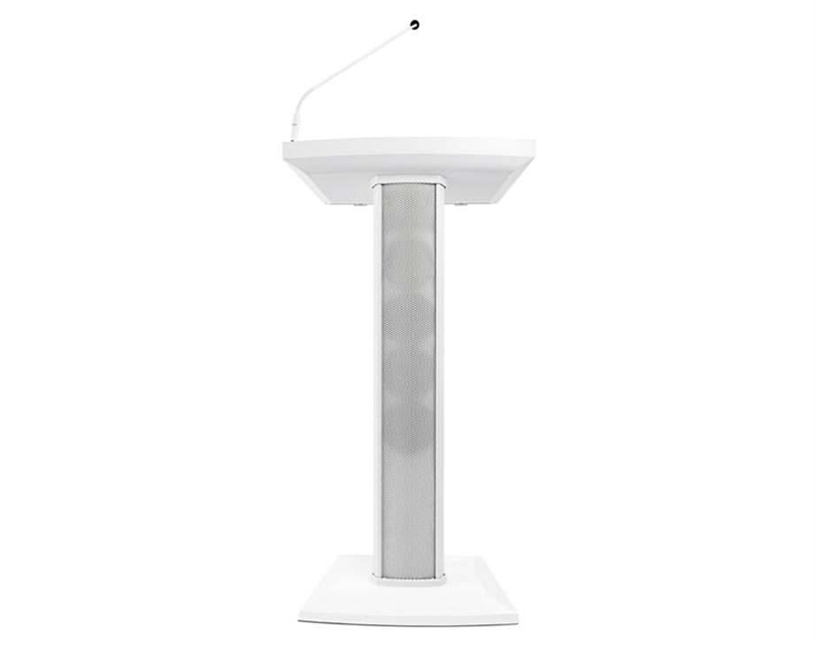 denon-pulpito-lectern-active-com-microfone-e-coluna-branco_6232022ec68d8.jpg