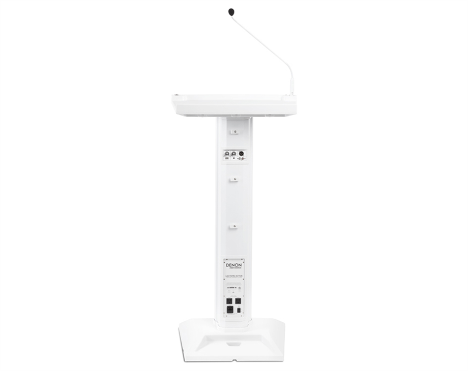 denon-pulpito-lectern-active-com-microfone-e-coluna-branco_6232022fcb64a.jpg