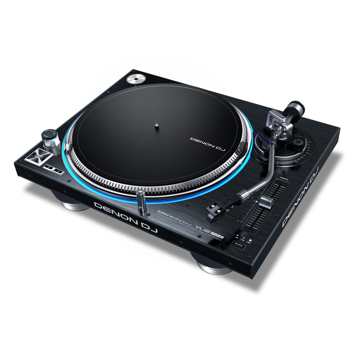 denon-vl12-prime_5cb0b2dcdf8f7.jpg