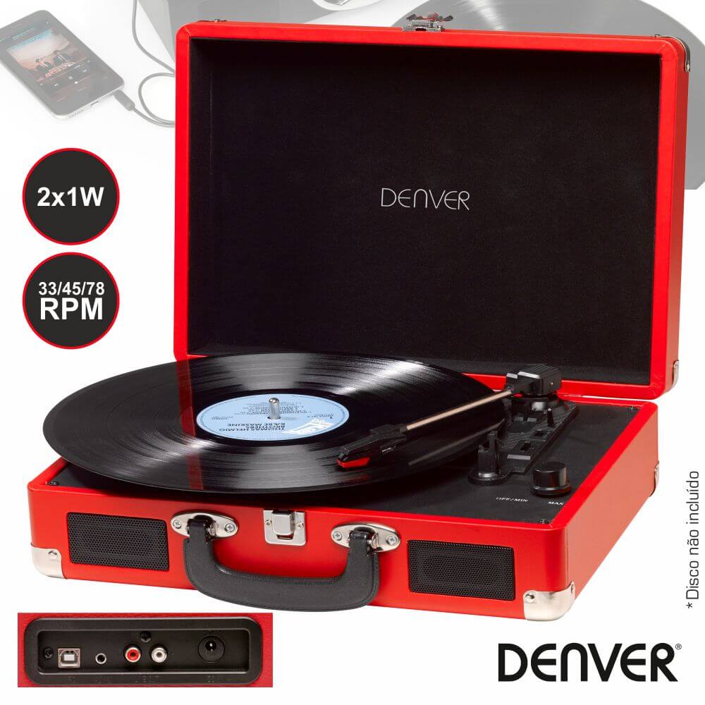 denver-33-45-78rpm-vintage-2x1w-vermelho_60771ccd60312.jpg