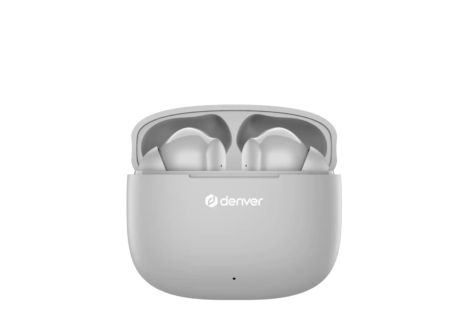 denver-auriculares-bluetooth-53-c-mic-dock_6995ccb56d6cc.jpg