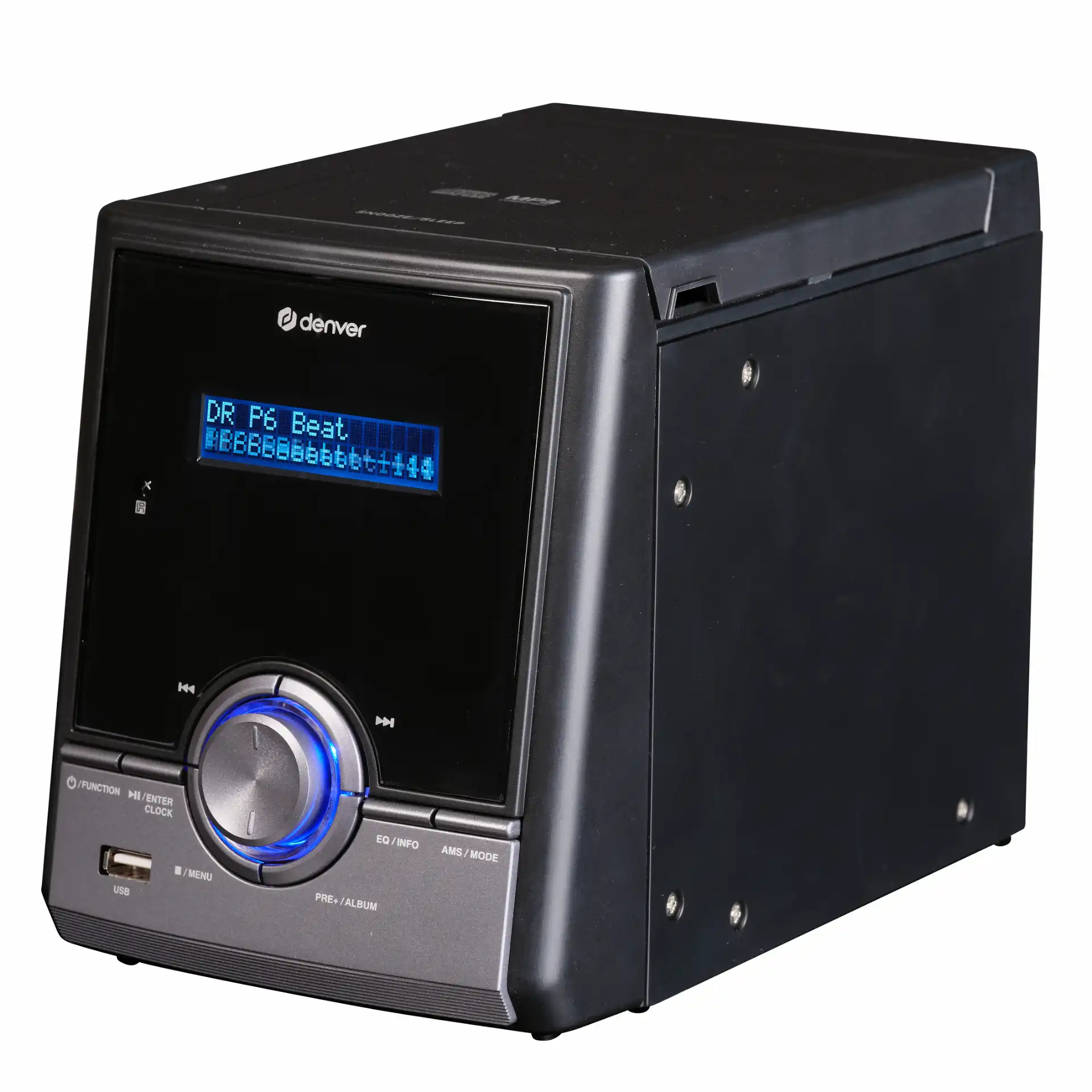denver-sistema-som-20-c-visor-lcd-bt-fm-cd-aux-usb-2x50w_6995a329415d3.jpg