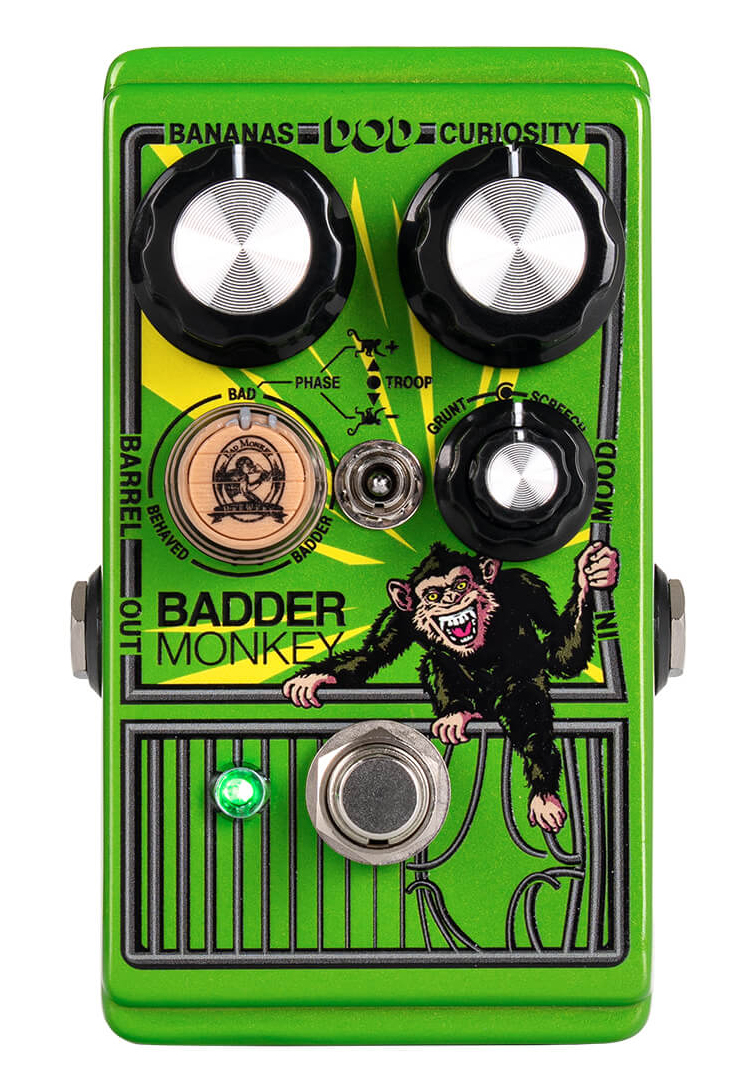 digitech-dod-badder-monkey_69ce8e8a26682.jpg
