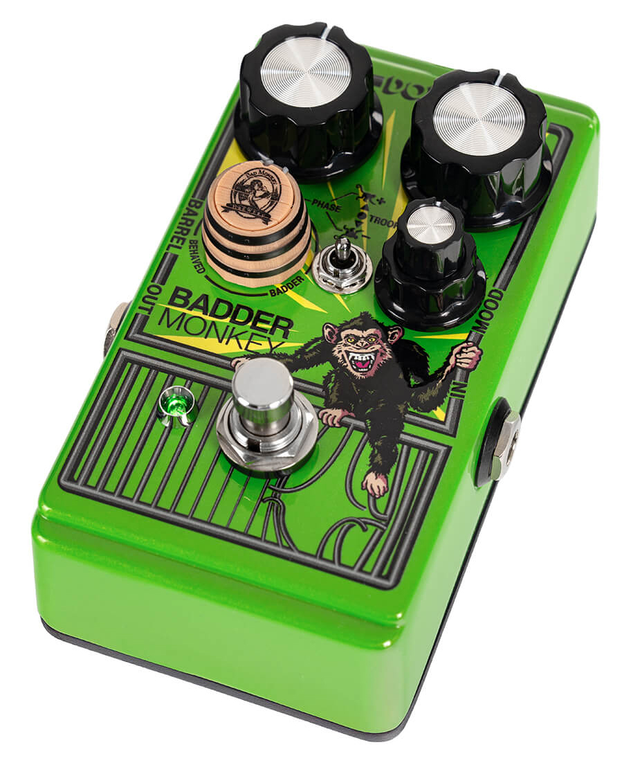 digitech-dod-badder-monkey_69ce8e95ebd1a.jpg