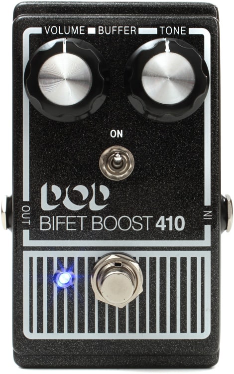 digitech-dod-bifet-boost-410_63c6bf5145e9d.jpg