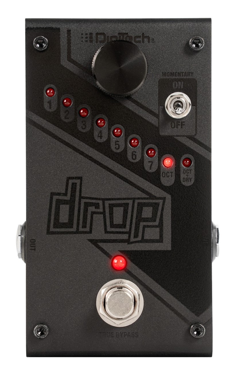 digitech-dod-black-drop-limited-edition_69cb9e32763ca.jpg