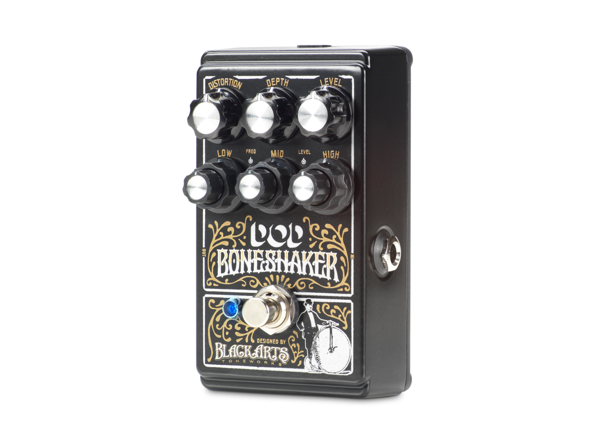 digitech-dod-boneshaker_63c6c017cd04e.png