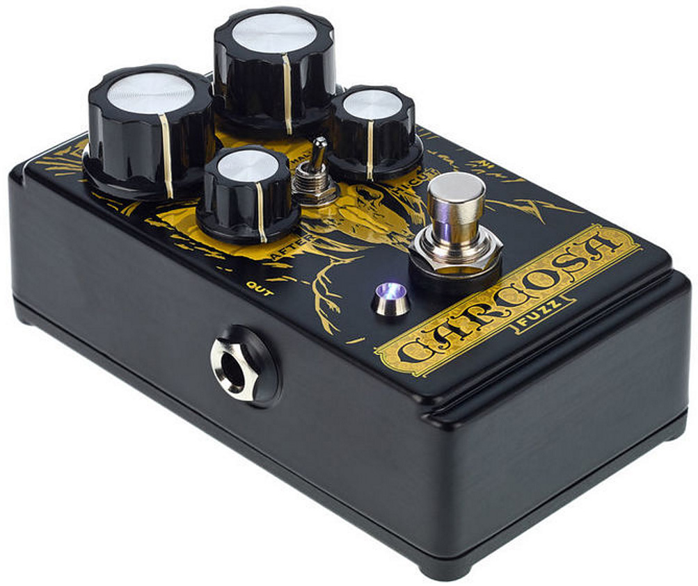 digitech-dod-carcosa-fuzz_61ee83da73702.jpg