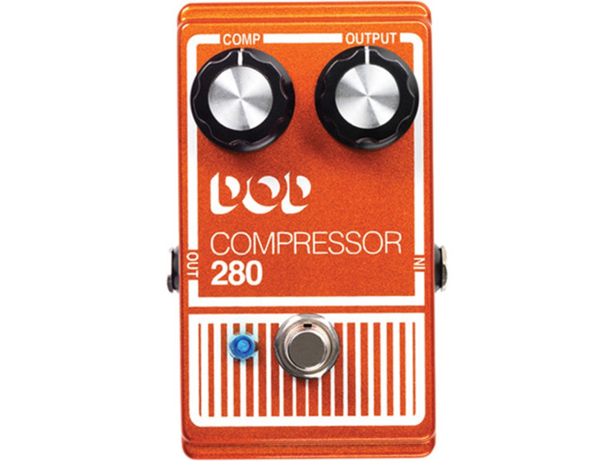 digitech-dod-compressor-280_63c6bf11e39e6.jpg