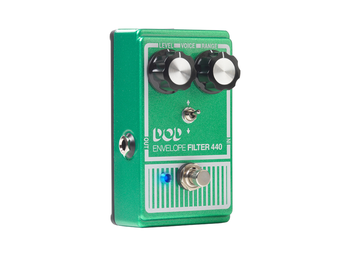 digitech-dod-envelope-filter-440_63c6bf9abadcd.jpg