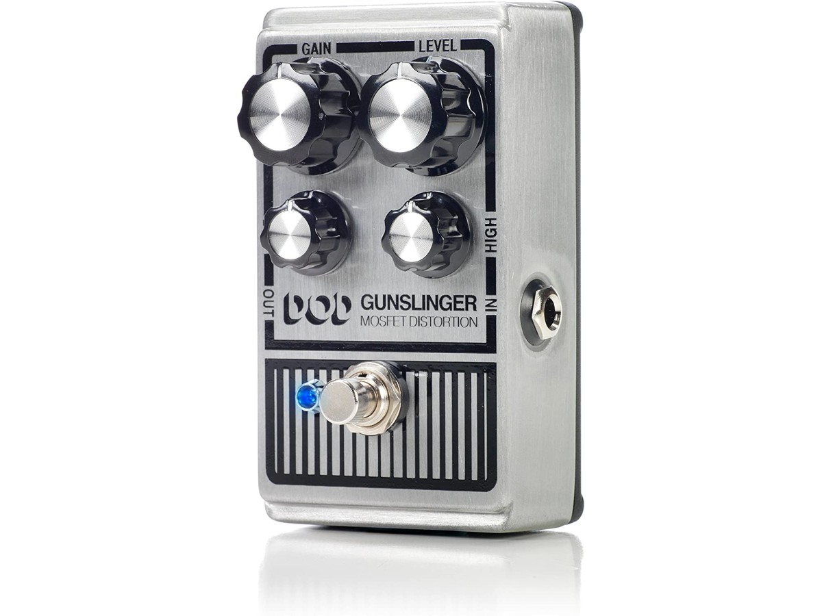 digitech-dod-gunslinger_63c6c14b3c37c.jpg