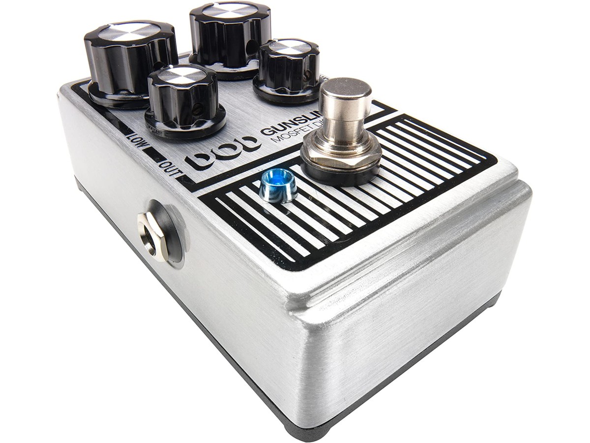 digitech-dod-gunslinger_63c6c14b93402.jpg