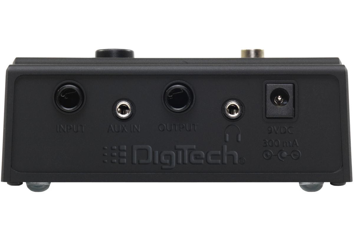 digitech-element_5b34af96bcc7f.jpg