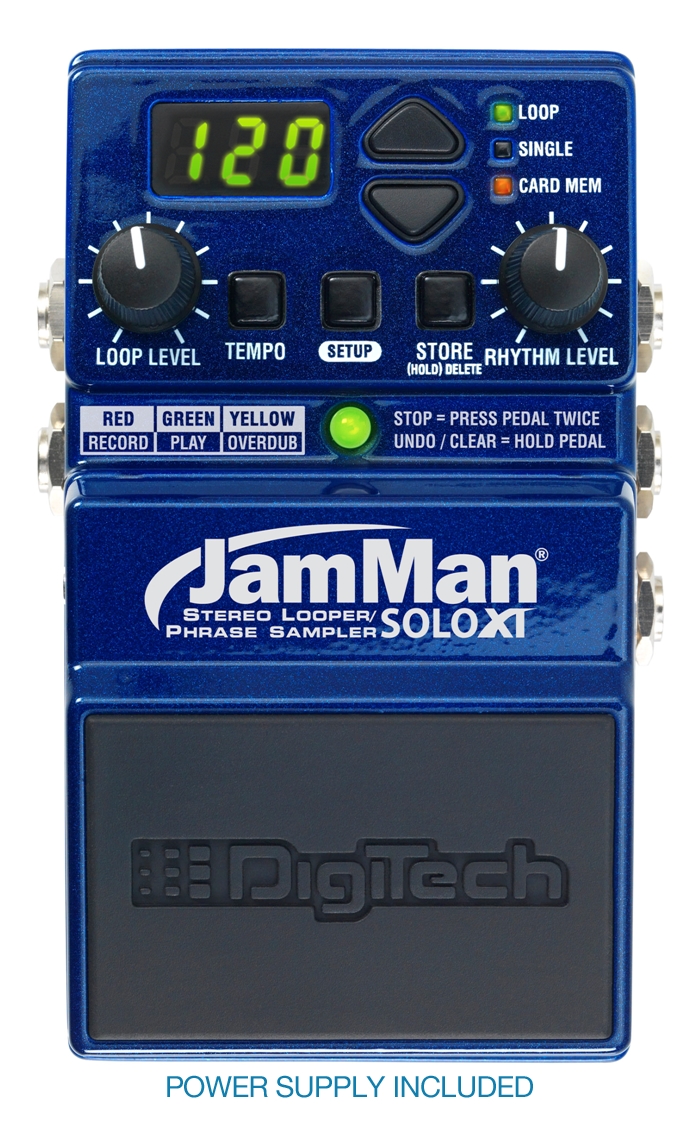 digitech-jamman-solo-xt-looper-phrase-pedal_5cf152ecd6935.jpg