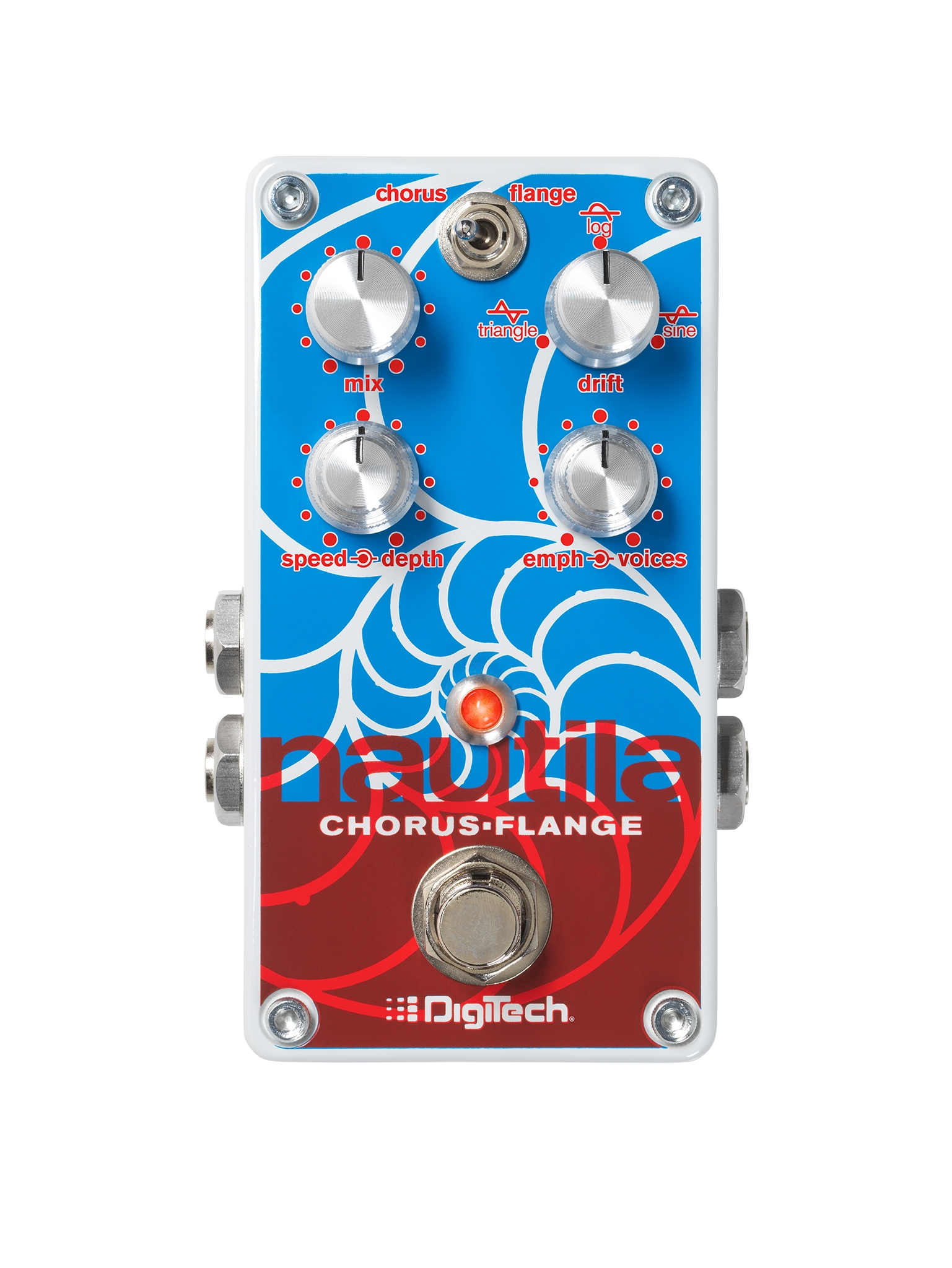 digitech-nautila_5c015fa91f71b.jpg