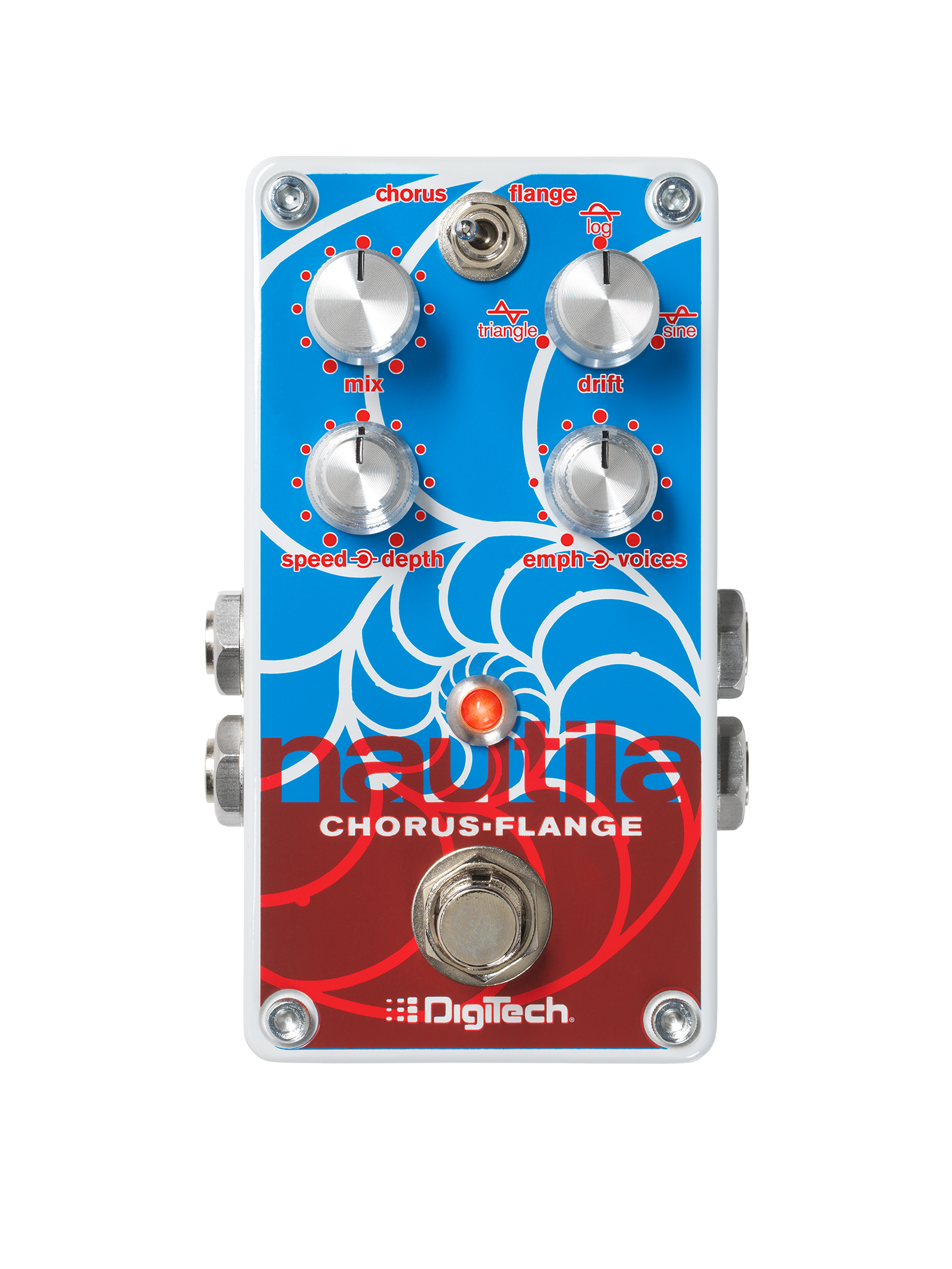 digitech-nautila_5c015fa91f71b.png