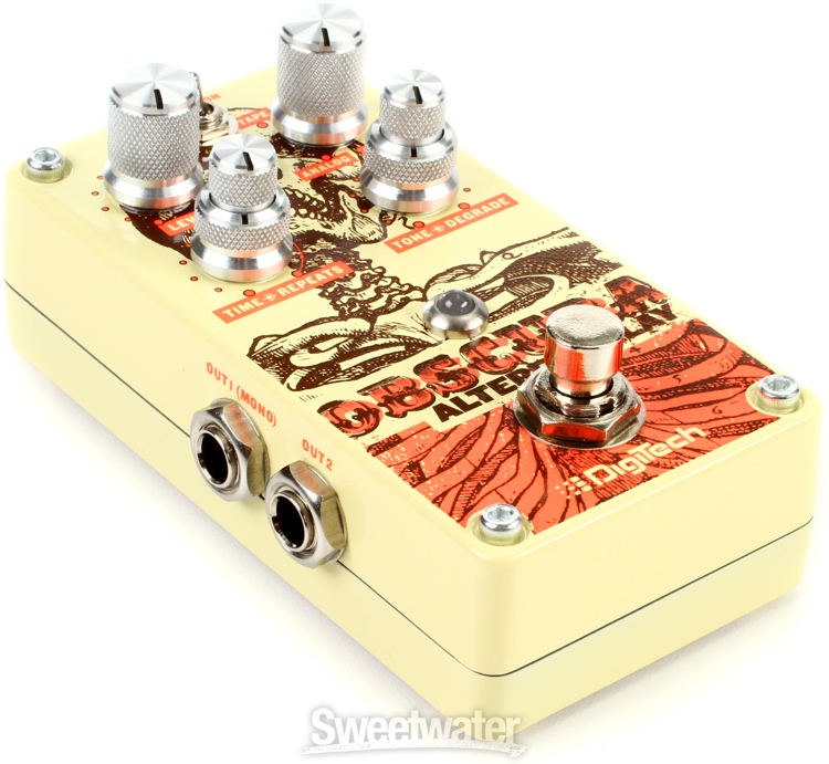 digitech-obscura-altered-delay-pedal_5c0161090707c.jpg