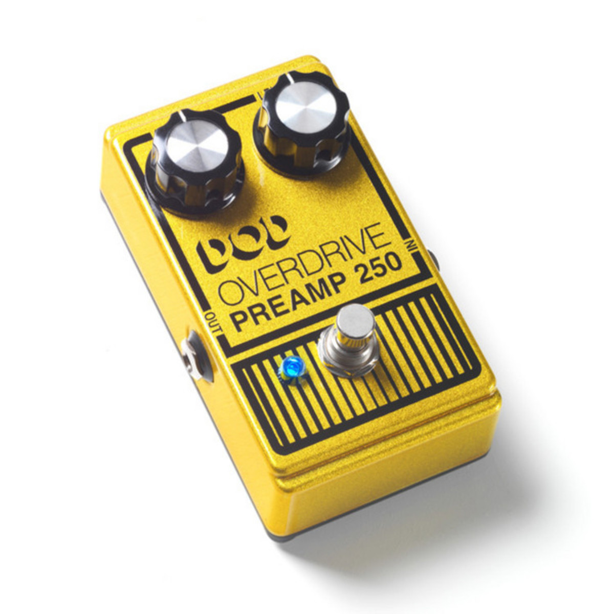 digitech-overdrive-250_63c6bec9c873d.jpg