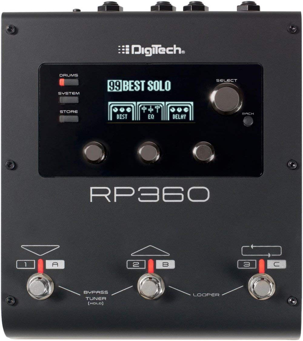 digitech-rp-360_5b58a2e67c4dd.jpg