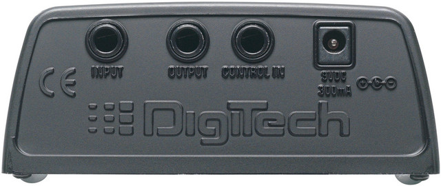 digitech-rp-55_5970e1fc949cb.jpg