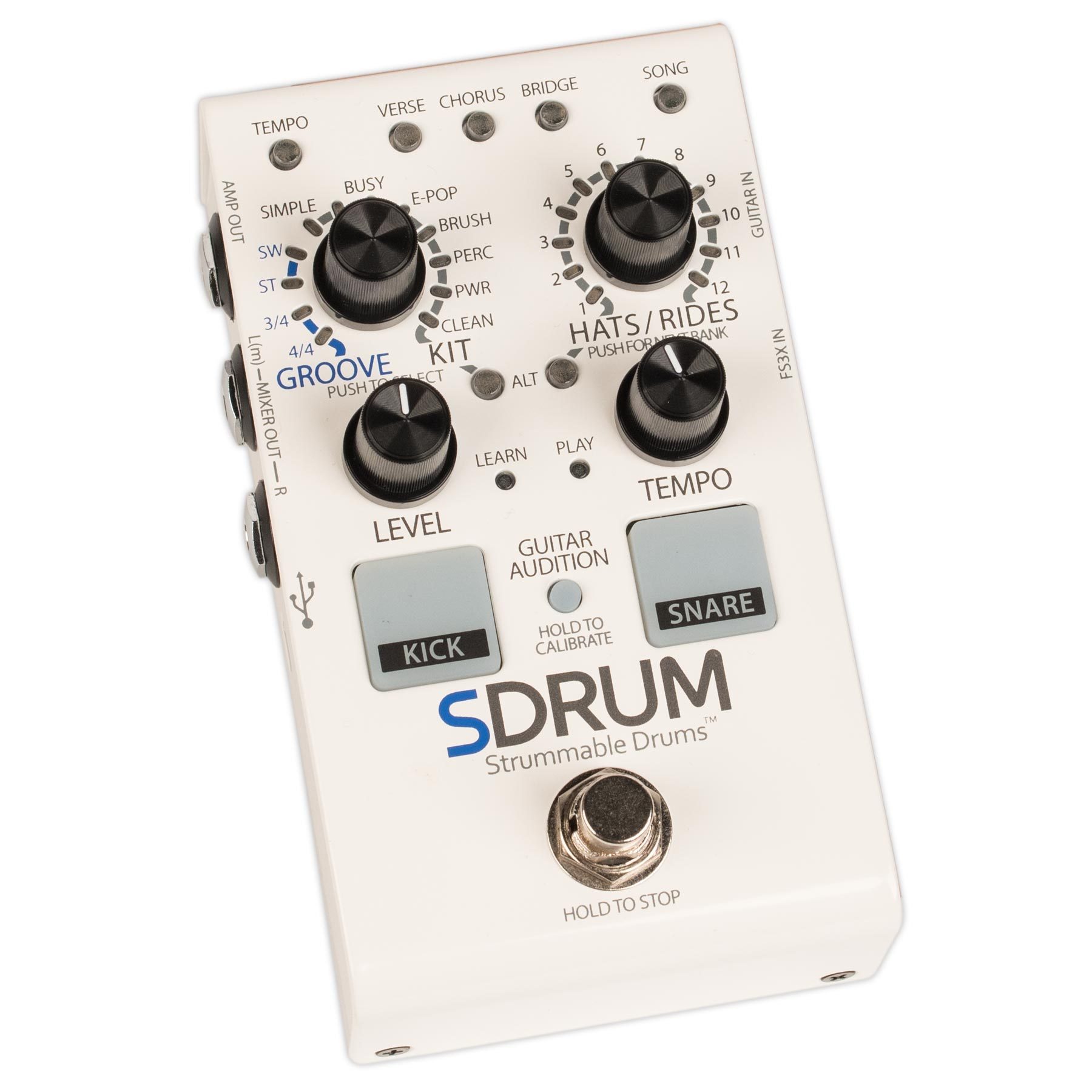 digitech-sdrum-strummable-drums_5aa5a19d712fd.jpg