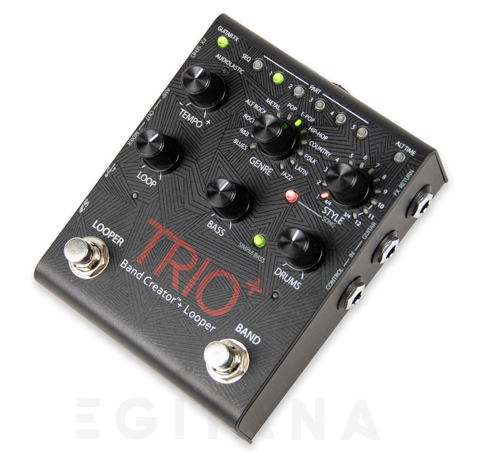 digitech-trio-band-creator_614cb2381121a.jpg